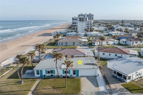 Villa ou maison à vendre à Ormond Beach, Floride: 3 chambres, 128.21 m2 № 1507764 - photo 2