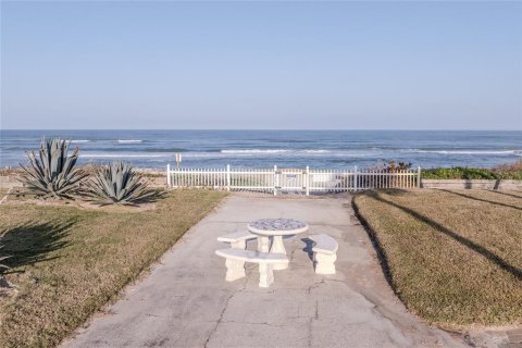 Villa ou maison à vendre à Ormond Beach, Floride: 3 chambres, 128.21 m2 № 1507764 - photo 17