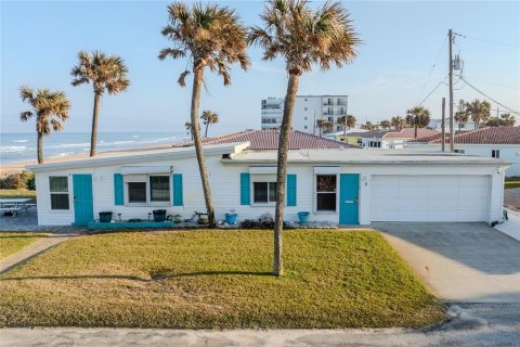 Villa ou maison à vendre à Ormond Beach, Floride: 3 chambres, 128.21 m2 № 1507764 - photo 13