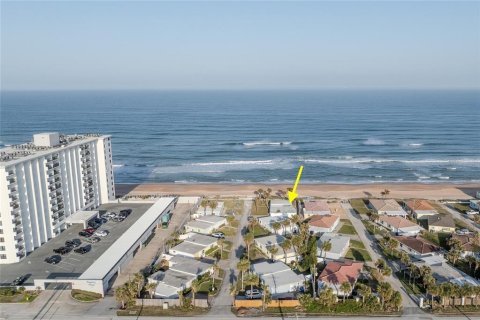 Villa ou maison à vendre à Ormond Beach, Floride: 3 chambres, 128.21 m2 № 1507764 - photo 9