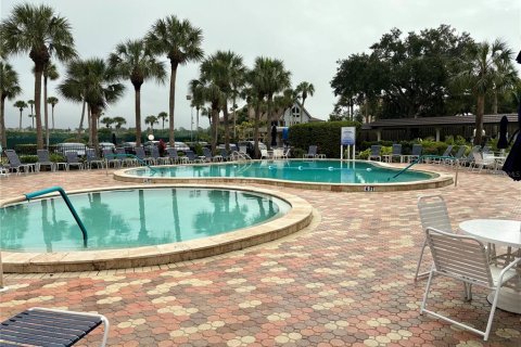 Condo in Sarasota, Florida, 2 bedrooms  № 1725412 - photo 24