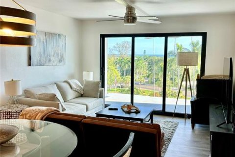 Condo in Sarasota, Florida, 2 bedrooms  № 1725412 - photo 13