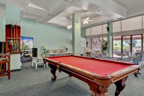 Condo in Sarasota, Florida, 2 bedrooms  № 1725412 - photo 4