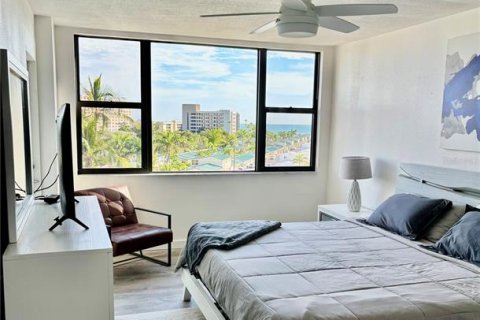 Condo in Sarasota, Florida, 2 bedrooms  № 1725412 - photo 19