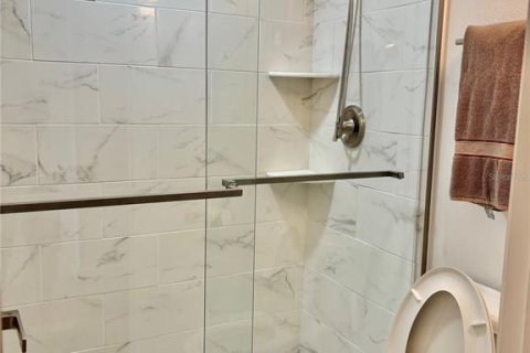 Condo in Sarasota, Florida, 2 bedrooms  № 1725412 - photo 22