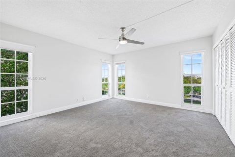 Condominio en alquiler en Pompano Beach, Florida, 3 dormitorios, 129.13 m2 № 2085634 - foto 21