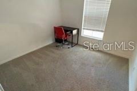 Touwnhouse à louer à Valrico, Floride: 3 chambres, 130.81 m2 № 2413901 - photo 6