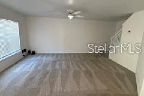 Touwnhouse à louer à Valrico, Floride: 3 chambres, 130.81 m2 № 2413901 - photo 2