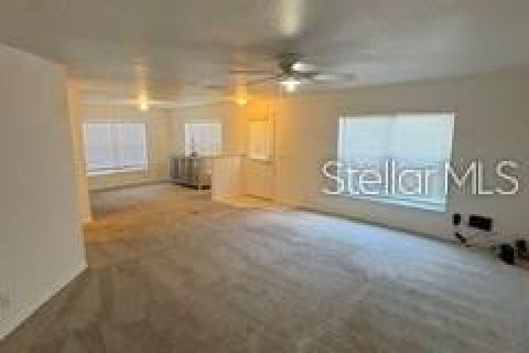 Touwnhouse à louer à Valrico, Floride: 3 chambres, 130.81 m2 № 2413901 - photo 3
