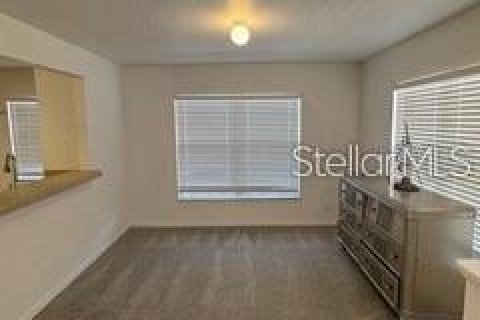 Touwnhouse à louer à Valrico, Floride: 3 chambres, 130.81 m2 № 2413901 - photo 4
