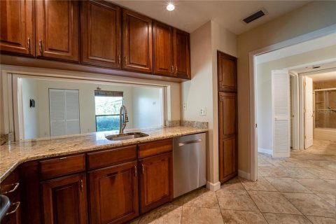 Condo in Sarasota, Florida, 2 bedrooms  № 1566286 - photo 21