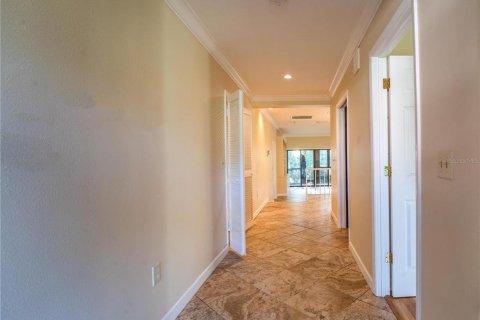 Condo in Sarasota, Florida, 2 bedrooms  № 1566286 - photo 6