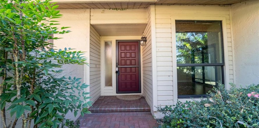 Condo in Sarasota, Florida, 2 bedrooms № 1566286