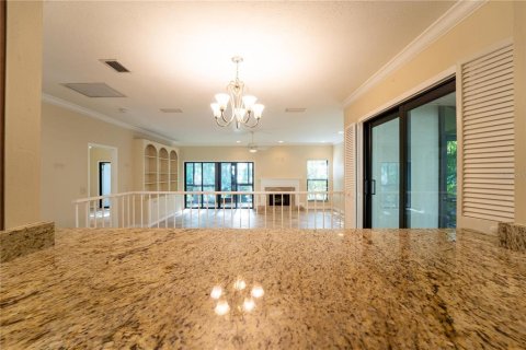 Condo in Sarasota, Florida, 2 bedrooms  № 1566286 - photo 17