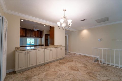 Condo in Sarasota, Florida, 2 bedrooms  № 1566286 - photo 11