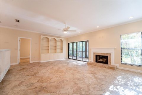 Condo in Sarasota, Florida, 2 bedrooms  № 1566286 - photo 8