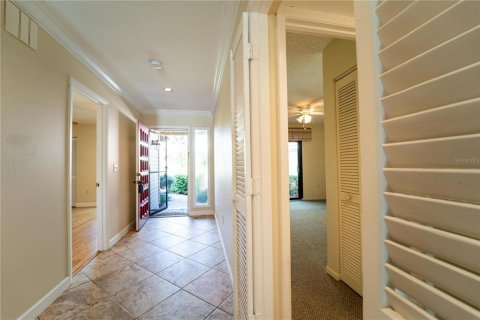 Condo in Sarasota, Florida, 2 bedrooms  № 1566286 - photo 4