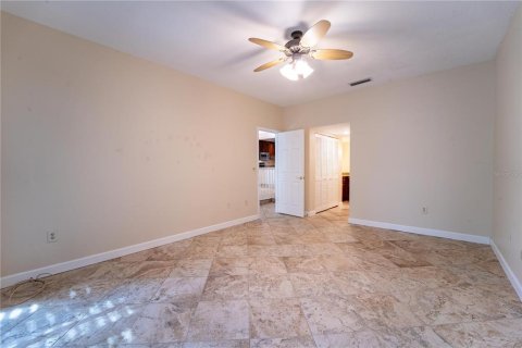 Condo in Sarasota, Florida, 2 bedrooms  № 1566286 - photo 26