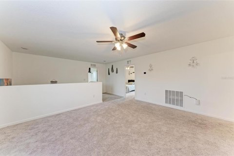 House in Parrish, Florida 5 bedrooms, 258.45 sq.m. № 2152262 - photo 27