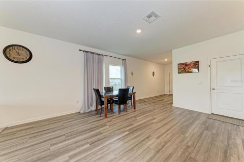 House in Parrish, Florida 5 bedrooms, 258.45 sq.m. № 2152262 - photo 14