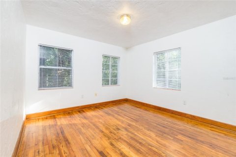 Casa en venta en Gainesville, Florida, 5 dormitorios, 184.04 m2 № 2213813 - foto 10