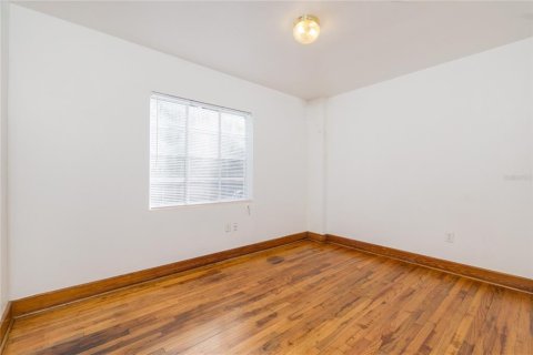 Casa en venta en Gainesville, Florida, 5 dormitorios, 184.04 m2 № 2213813 - foto 12