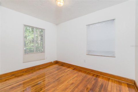 Casa en venta en Gainesville, Florida, 5 dormitorios, 184.04 m2 № 2213813 - foto 11