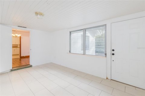 Casa en venta en Gainesville, Florida, 5 dormitorios, 184.04 m2 № 2213813 - foto 6