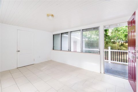Casa en venta en Gainesville, Florida, 5 dormitorios, 184.04 m2 № 2213813 - foto 7