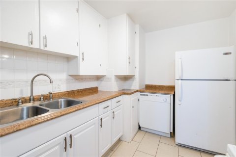 Casa en venta en Gainesville, Florida, 5 dormitorios, 184.04 m2 № 2213813 - foto 9