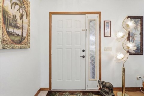 House in Citrus Springs, Florida 3 bedrooms, 134.43 sq.m. № 2208697 - photo 6