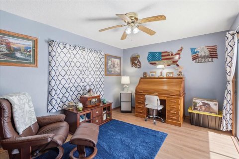 House in Citrus Springs, Florida 3 bedrooms, 134.43 sq.m. № 2208697 - photo 20