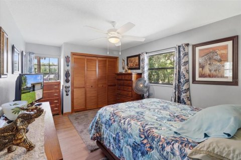House in Citrus Springs, Florida 3 bedrooms, 134.43 sq.m. № 2208697 - photo 16