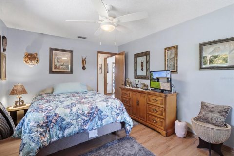 House in Citrus Springs, Florida 3 bedrooms, 134.43 sq.m. № 2208697 - photo 17