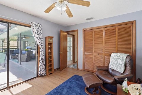 House in Citrus Springs, Florida 3 bedrooms, 134.43 sq.m. № 2208697 - photo 21