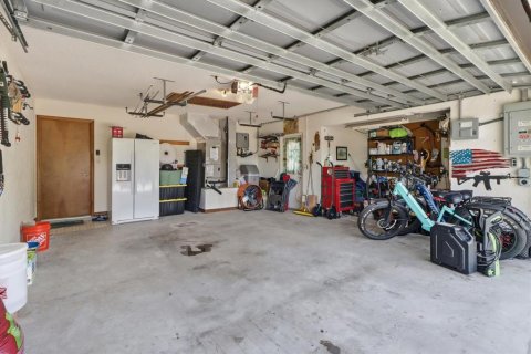 House in Citrus Springs, Florida 3 bedrooms, 134.43 sq.m. № 2208697 - photo 27
