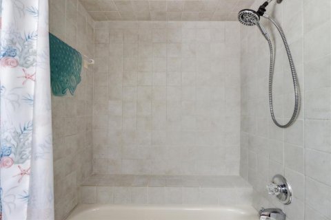 House in Citrus Springs, Florida 3 bedrooms, 134.43 sq.m. № 2208697 - photo 19