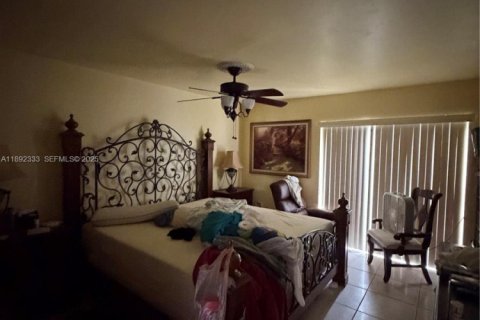 Купить виллу или дом в Майами, Флорида 3 спальни, 157.47м2, № 1944041 - фото 7