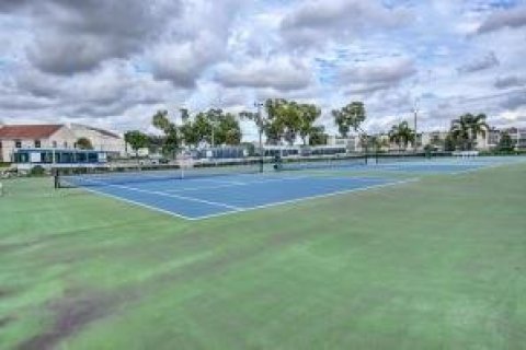 Condominio en venta en Boca Raton, Florida, 2 dormitorios, 85.1 m2 № 1081669 - foto 1