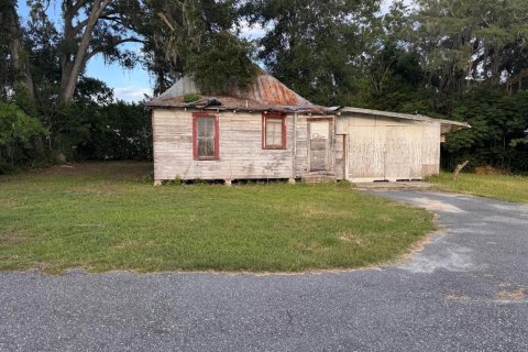 Casa en Belleview, Florida 2 dormitorios, 70.23 m2 № 2229235
