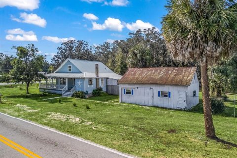 Villa ou maison à vendre à Summerfield, Floride: 3 chambres, 139.82 m2 № 2240010 - photo 6