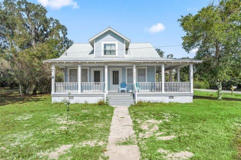 Villa ou maison à vendre à Summerfield, Floride: 3 chambres, 139.82 m2 № 2240010 - photo 5