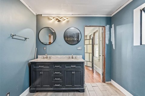 Villa ou maison à vendre à Summerfield, Floride: 3 chambres, 139.82 m2 № 2240010 - photo 27