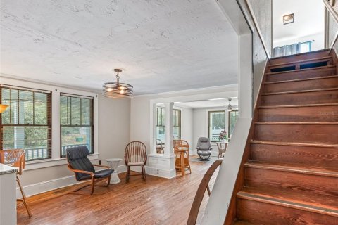 Villa ou maison à vendre à Summerfield, Floride: 3 chambres, 139.82 m2 № 2240010 - photo 28