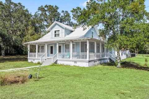 Villa ou maison à vendre à Summerfield, Floride: 3 chambres, 139.82 m2 № 2240010 - photo 3