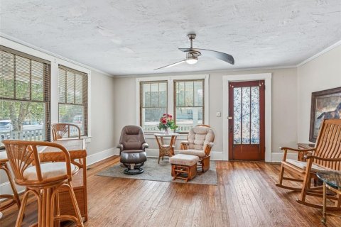 Villa ou maison à vendre à Summerfield, Floride: 3 chambres, 139.82 m2 № 2240010 - photo 11