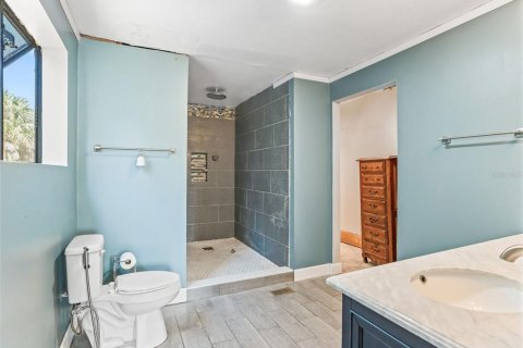 Villa ou maison à vendre à Summerfield, Floride: 3 chambres, 139.82 m2 № 2240010 - photo 25