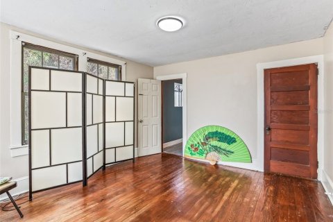 Villa ou maison à vendre à Summerfield, Floride: 3 chambres, 139.82 m2 № 2240010 - photo 24