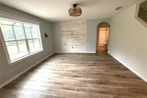 House in Parrish, Florida 5 bedrooms, 242.57 sq.m. № 2403706 - photo 9
