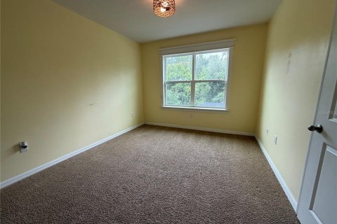 House in Parrish, Florida 5 bedrooms, 242.57 sq.m. № 2403706 - photo 20